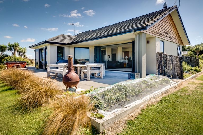 Photo of property in 304a Watershed Road, Bunnythorpe, Palmerston North, 4470