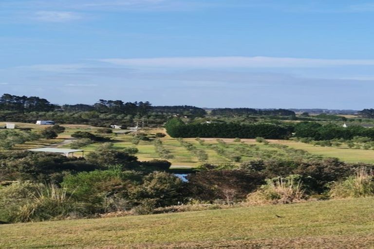 Photo of property in 36 Bay Heights Drive, Karikari Peninsula, 0483