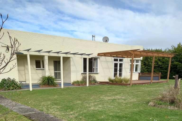 Photo of property in 30 Coronation Street, Waimate, 7924