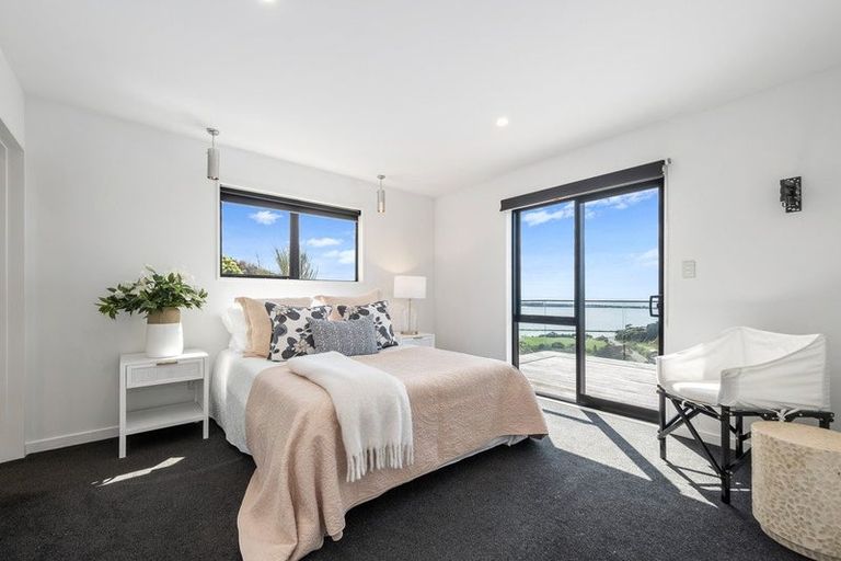 Photo of property in 88 Santa Maria Avenue, Mount Pleasant, Christchurch, 8081