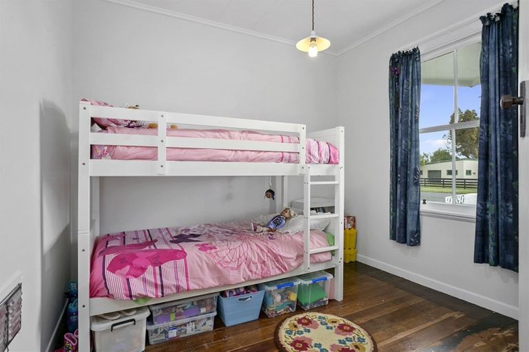 Photo of property in 70 Moorhouse Street, Morrinsville, 3300
