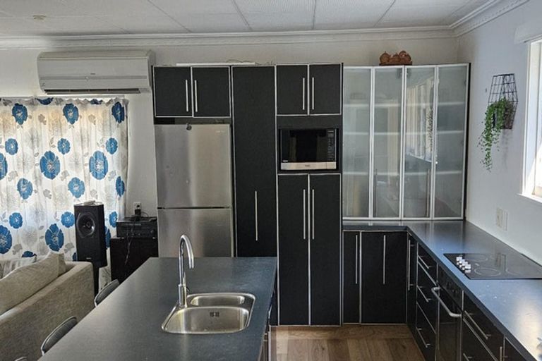 Photo of property in 229 State Highway 30, Lake Rotoma, Rotorua, 3074