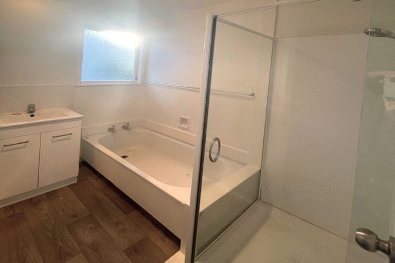 Photo of property in 12 Vista Place, Tikipunga, Whangarei, 0112