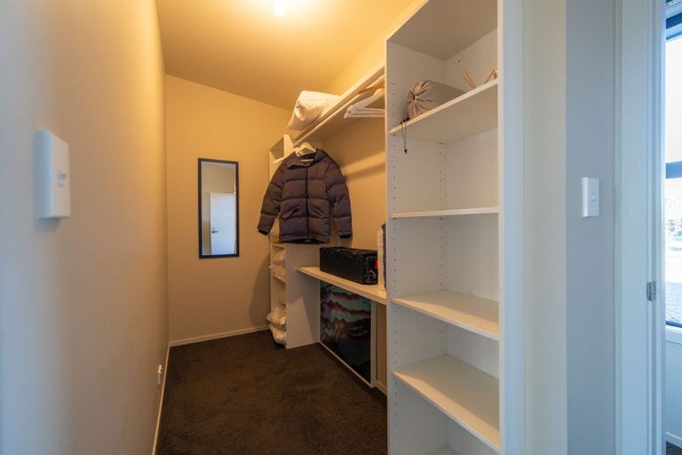 Photo of property in 21 Pop Andrew Drive, Te Anau, 9600