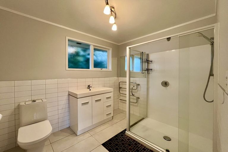Photo of property in 32 Hythe Terrace, Mairangi Bay, Auckland, 0630