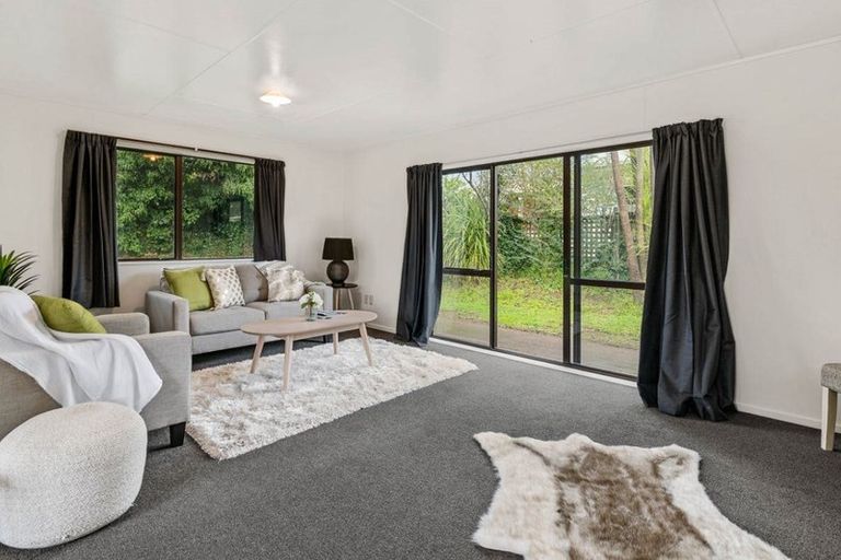 Photo of property in 11b Kaka Street, Western Heights, Rotorua, 3015
