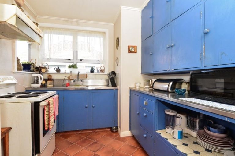 Photo of property in 5 Willis Street, Bader, Hamilton, 3206