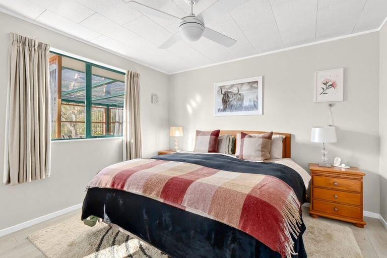 Photo of property in 1213 Maungakawa Road, Te Miro, Cambridge, 3496