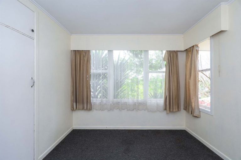 Photo of property in 13 Carlton Street, Te Aroha, 3320