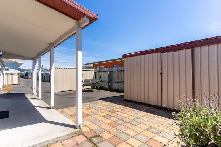 Photo of property in 17a Eskvale Street, Saint Kilda, Dunedin, 9012