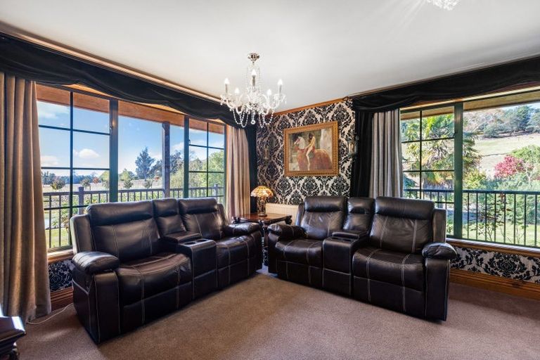 Photo of property in 834 Avondale Road, Waihopai Valley, Blenheim, 7276