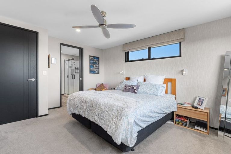 Photo of property in 96a Grace Road, Tauranga South, Tauranga, 3112