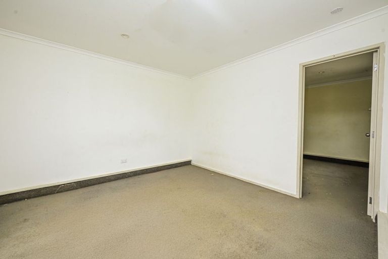 Photo of property in 22 Elizabeth Avenue, Papatoetoe, Auckland, 2025