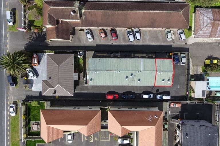 Photo of property in 1/259 Ulster Street, Whitiora, Hamilton, 3200