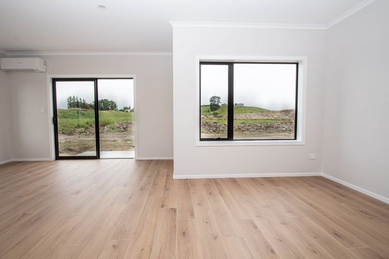 Photo of property in 14a Tokerau Drive, Rototuna North, Hamilton, 3210