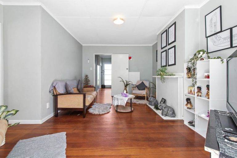 Photo of property in 7 Cussen Street, Chartwell, Hamilton, 3210