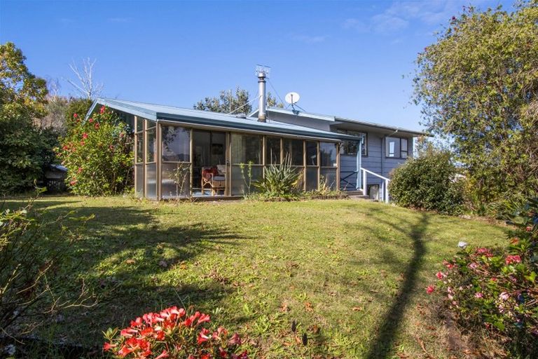 Photo of property in 42 Fairview Road, Katikati, 3129