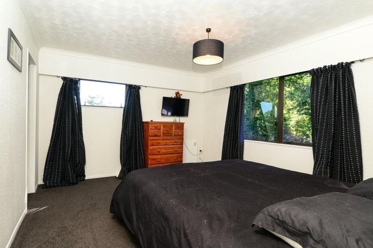 Photo of property in 61b Bruce Avenue, Glenview, Hamilton, 3206