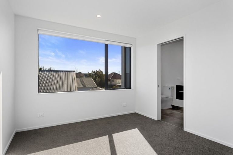 Photo of property in 5/7 Nairn Street, Spreydon, Christchurch, 8024