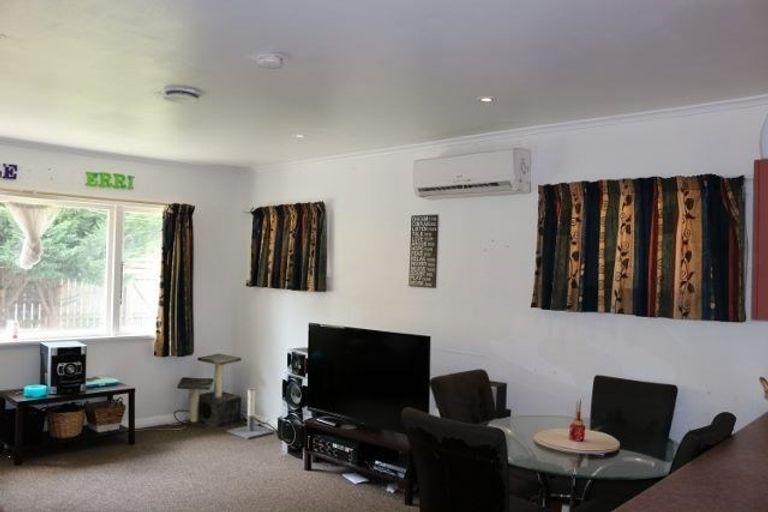 Photo of property in 24 Waharoa Road, Matamata, 3400