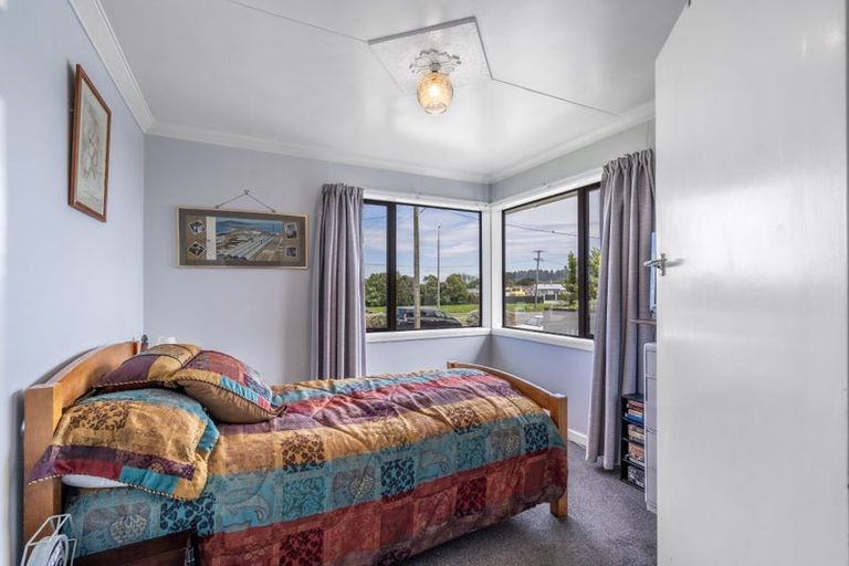 Photo of property in 654 Elles Road, Kingswell, Invercargill, 9812