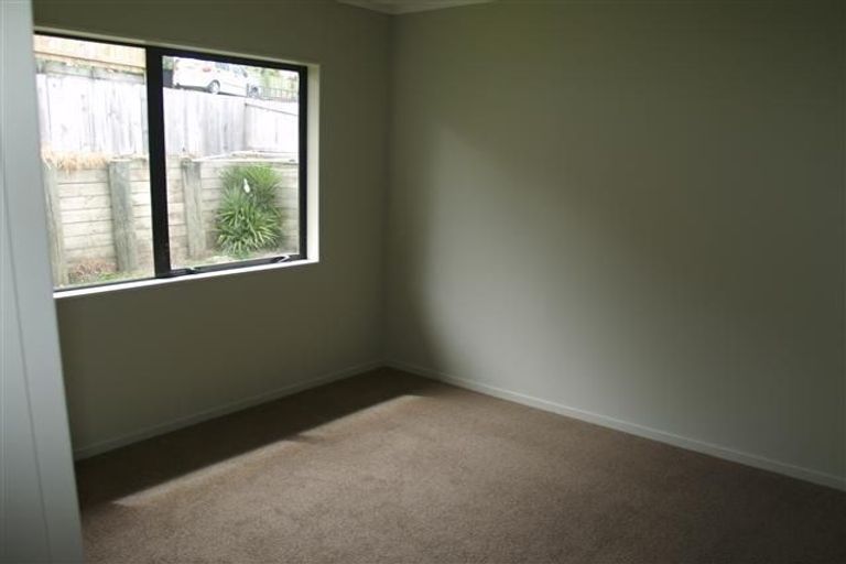 Photo of property in 31 Eclipse Terrace, Welcome Bay, Tauranga, 3112