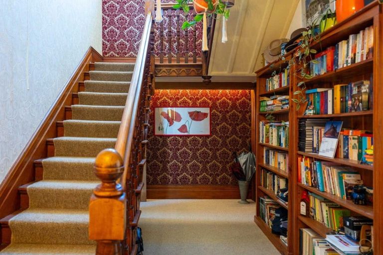 Photo of property in 12a Colonsay Street, Lawrence, 9532