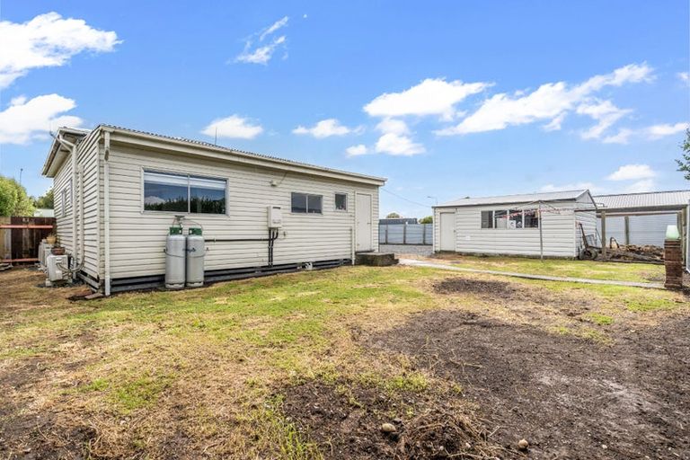 Photo of property in 151 Ettrick Street, Appleby, Invercargill, 9812
