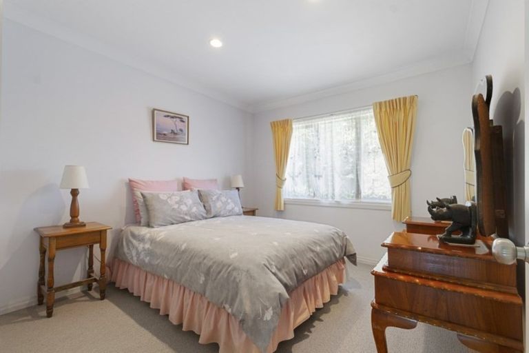 Photo of property in 10 Quattro Avenue, Flat Bush, Auckland, 2019