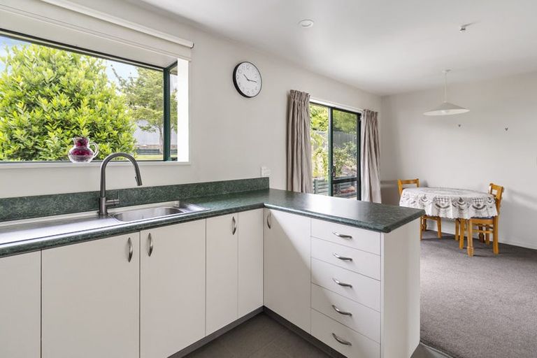 Photo of property in 78 Lindsay Street, Marchwiel, Timaru, 7910