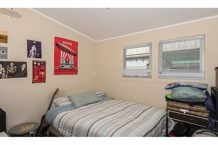 Photo of property in 1 Clarkson Crescent, Maunu, Whangarei, 0110