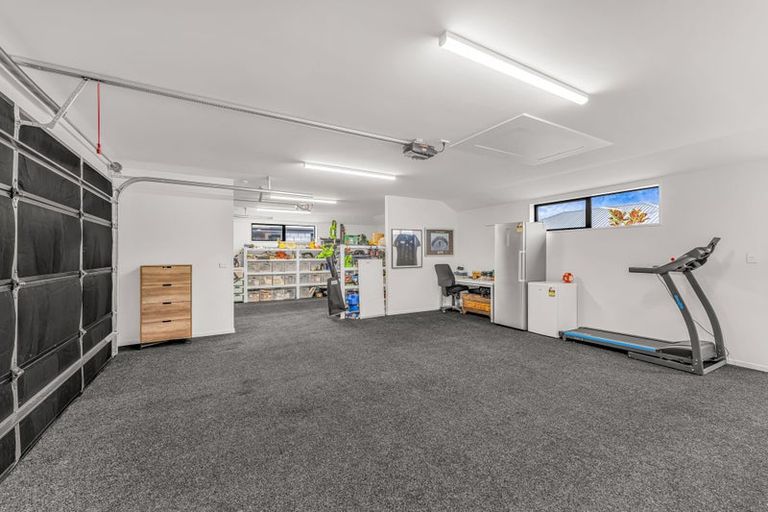 Photo of property in 147 Johns Road, Rangiora, 7400