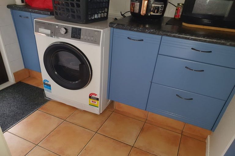 Photo of property in 13 Gilmour Place, Taradale, Napier, 4112