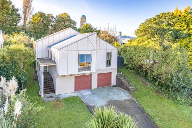 Photo of property in 9 D'arcy Road, Bastia Hill, Whanganui, 4500