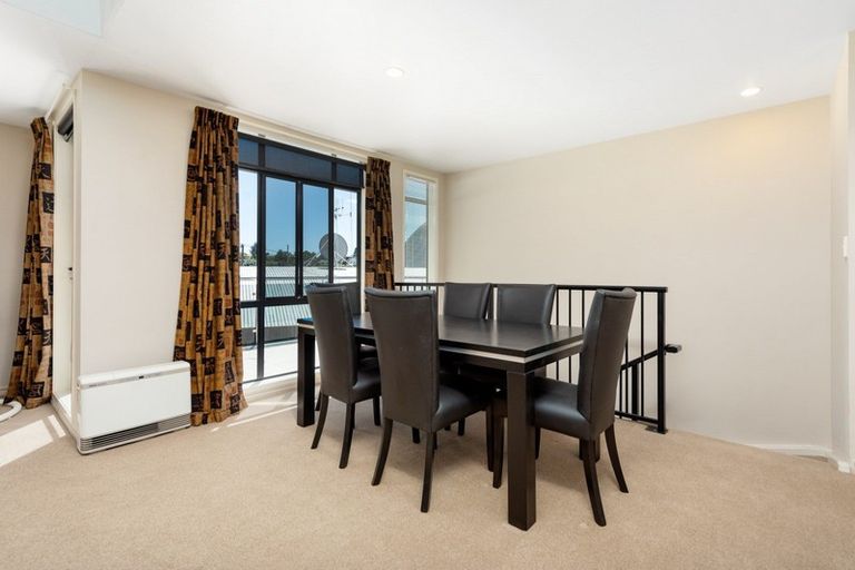 Photo of property in 9/20 Mayfair Street, Tauranga South, Tauranga, 3112