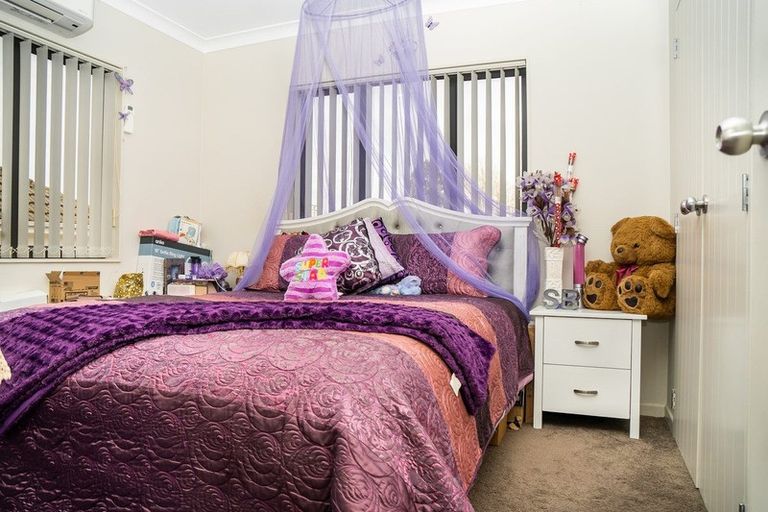 Photo of property in 70a Wallace Road, Papatoetoe, Auckland, 2025