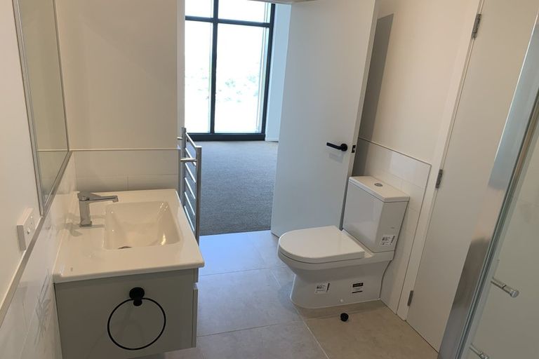 Photo of property in Ramada, 711/770a Great South Road, Wiri, Auckland, 2104