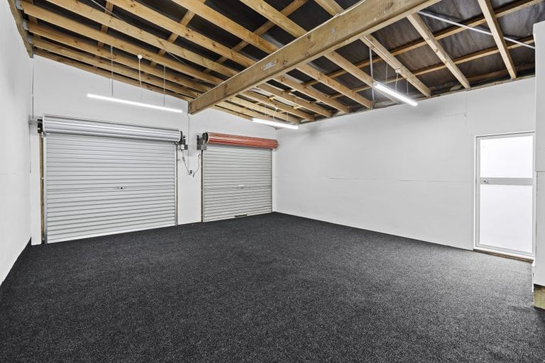 Photo of property in 22 Ponderosa Place, Opunake, 4616