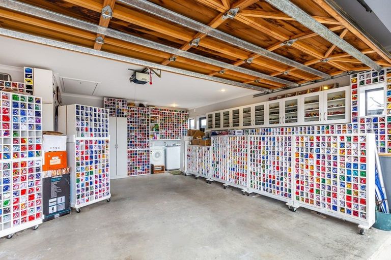 Photo of property in 28 Jarden Mile, Nukuhau, Taupo, 3330