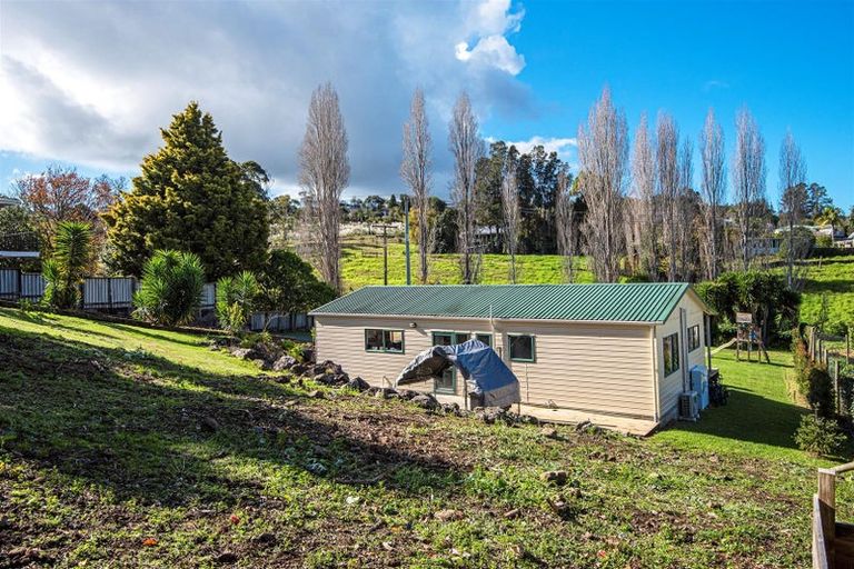 Photo of property in 64 Cairnfield Road, Otangarei, Whangarei, 0112