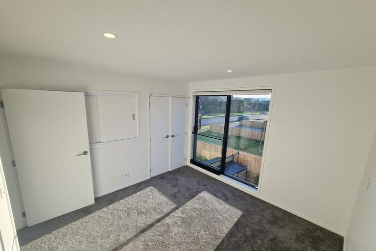 Photo of property in 3/183 Cambridge Terrace, Fairfield, Lower Hutt, 5011