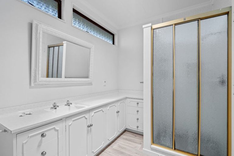 Photo of property in 31a Chelmsford Street, Windsor, Invercargill, 9810