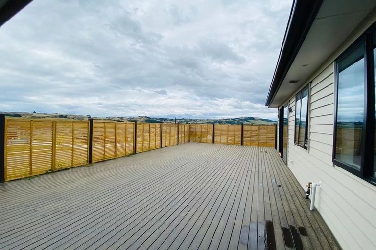 Photo of property in 22 Skiffington Road, Pokeno, 2402