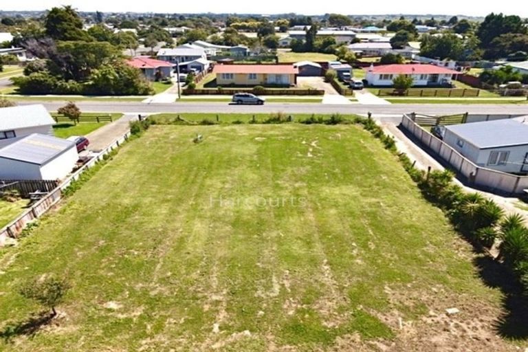 Photo of property in 66 Goring Street, Opotiki, 3122