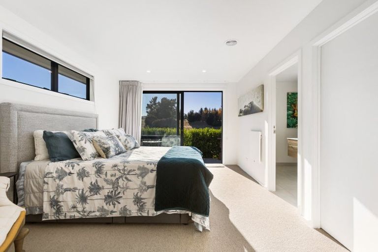 Photo of property in Northlake, 36 Malvern Road, Wanaka, 9305