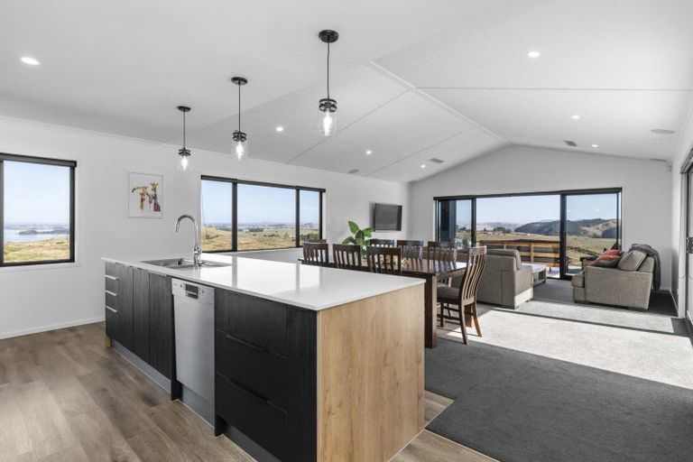 Photo of property in 38 Draper Road, Waerenga, Te Kauwhata, 3781