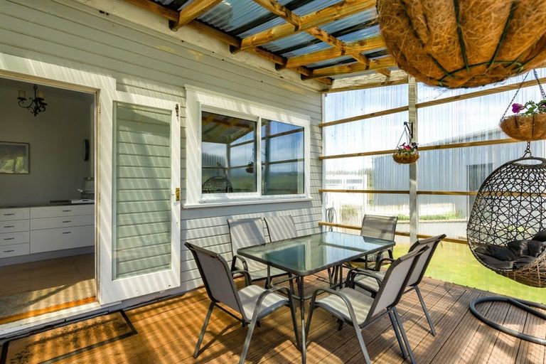 Photo of property in 333 Norfolk Road, Norfolk, Inglewood, 4388