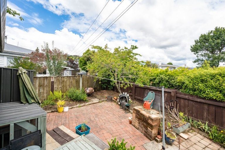 Photo of property in 2/293 Annesbrook Drive, Annesbrook, Nelson, 7011