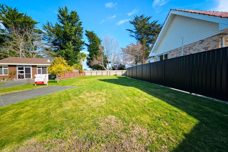 Photo of property in 82a Menin Road, Onekawa, Napier, 4110