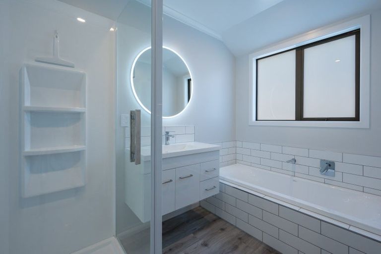 Photo of property in 104 Berryfield Drive, Appleby, Richmond, 7020